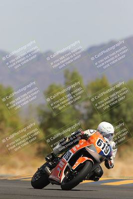 media/Apr-12-2025-Race Pace (Sat) [[9230add55f]]/Vested/8-Turn 7 (212pm)/